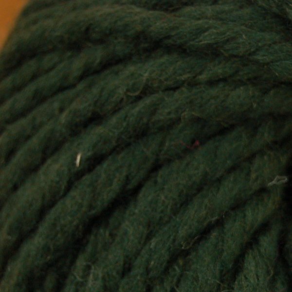 Rowan Big Wool 043 Forest